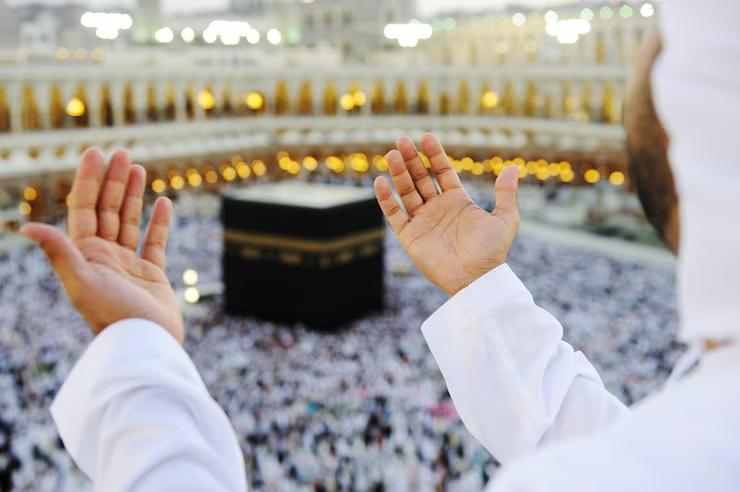 Rahasia Membuat Ibadah Umrah Menjadi Berkah dan Bermakna