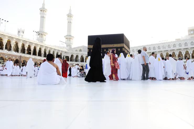 Kelebihan Haji Plus dalam Meningkatkan Makna dan Manfaat Ibadah Haji