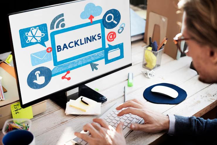 7 Mitos Umum tentang Backlink yang Perlu Anda Ketahui