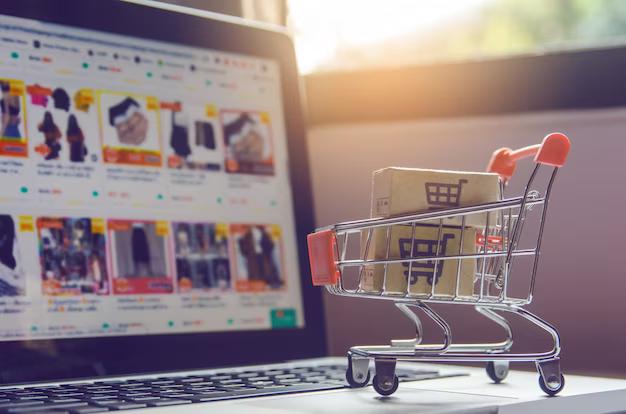 Tips Memilih Platform E-Commerce yang Tepat untuk Bisnis Baru