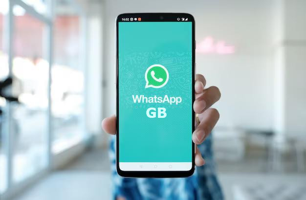 Daftar Ulasan Fitur-fitur Keamanan WhatsApp GB