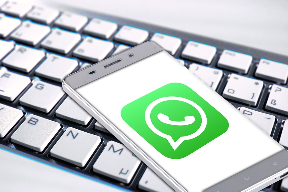 Panduan Mengatasi Bug di WhatsApp GB Terbaru