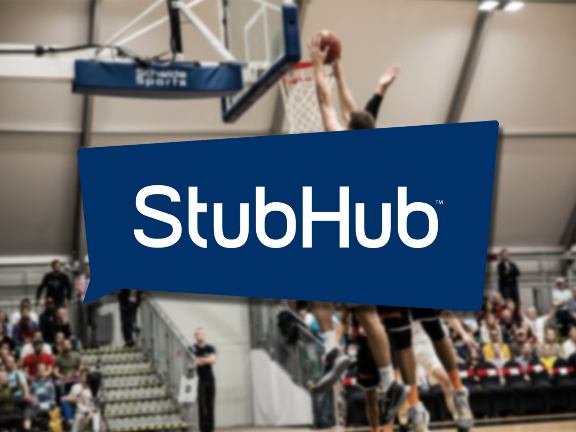 Tips Efektif Berbelanja Tiket Olahraga melalui StubHub