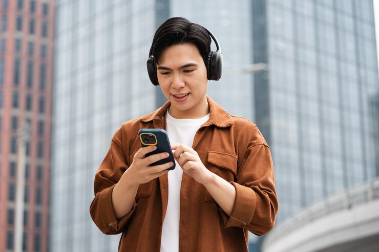 Cara Cepat dan Praktis Download MP3 dengan MP3 Juice