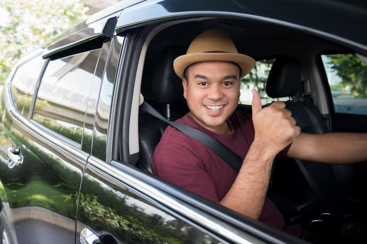 Rekomendasi Tempat Sewa Mobil di Madiun dengan Harga Terjangkau