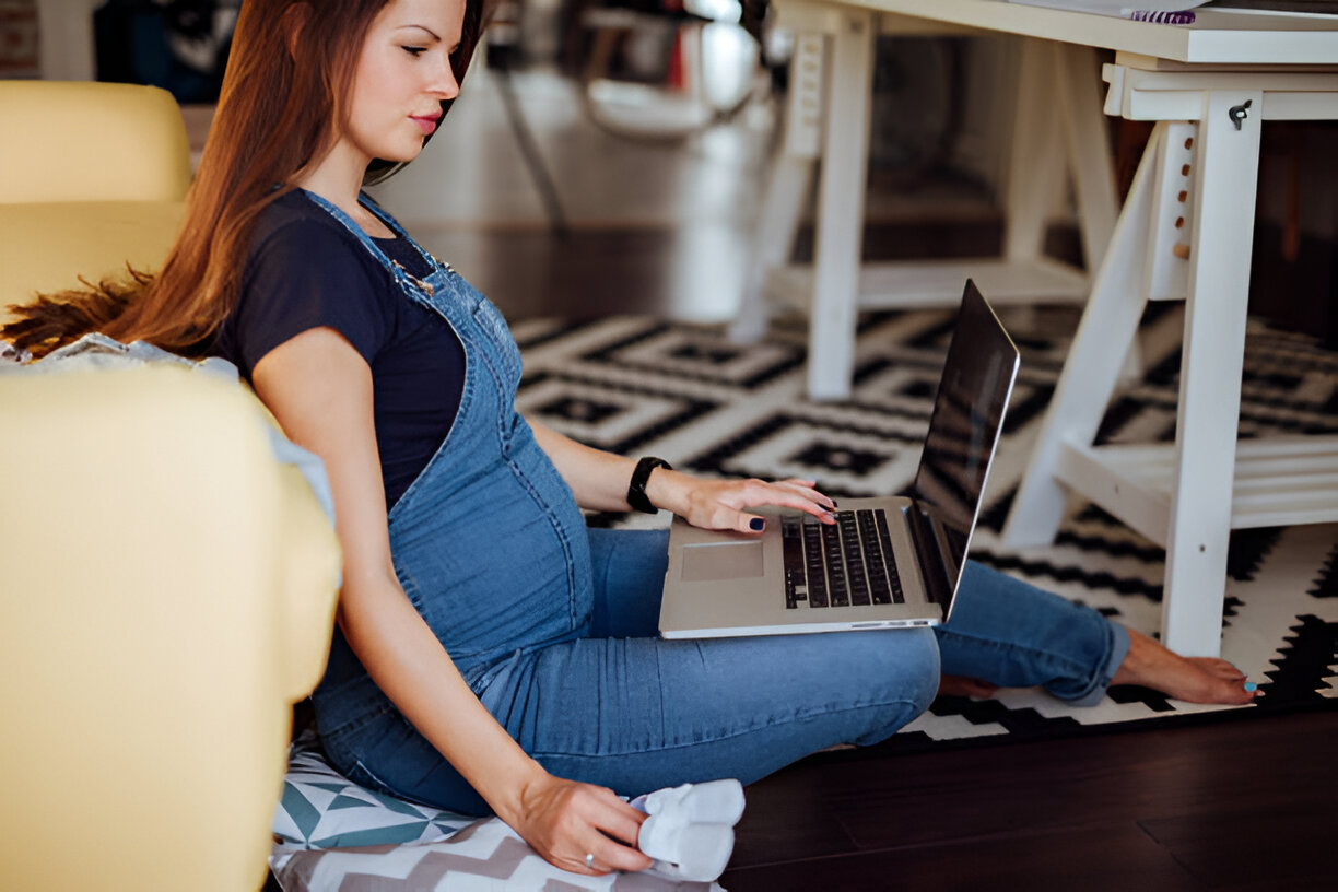 Cara Menemukan Arti Nama yang Sesuai untuk Anak