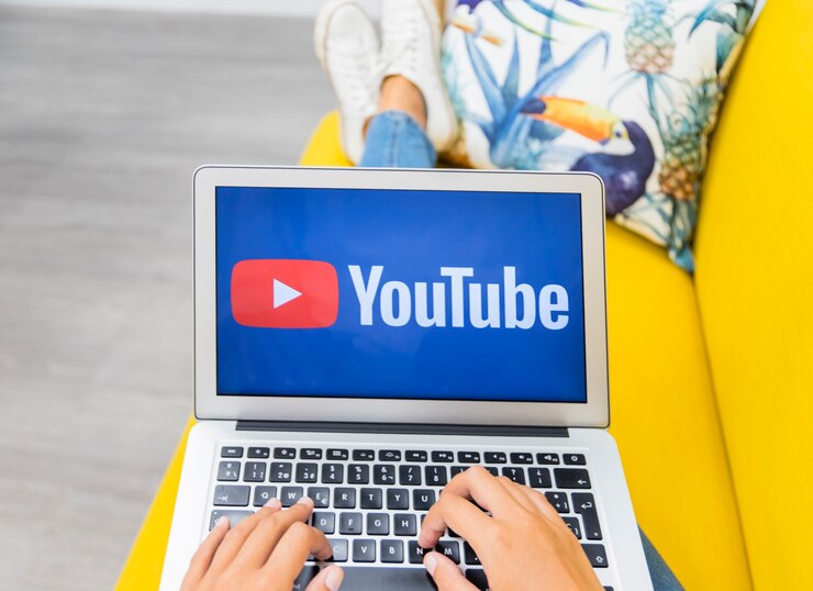 Cara Efektif Menggunakan Tag YouTube untuk Video Baru