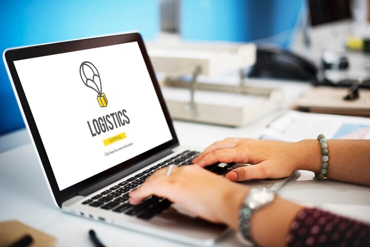 Perkembangan Teknologi Software untuk Bisnis Logistik Masa Kini