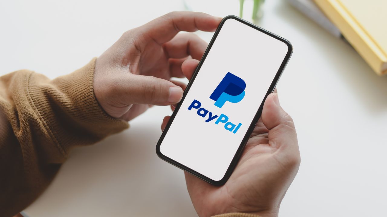 Langkah Awal Memanfaatkan Jasa Top Up PayPal dengan Benar