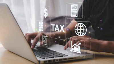 Tips Mengelola Pelaporan Pajak Perusahaan di Tengah Kesibukan Bisnis