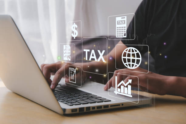 Tips Mengelola Pelaporan Pajak Perusahaan di Tengah Kesibukan Bisnis