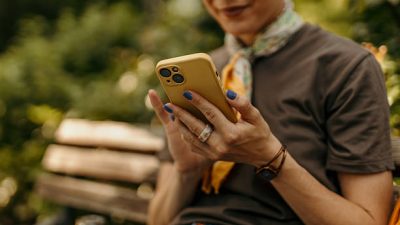 7 Platform yang Bisa Membantu Menyimpan Konten Instagram
