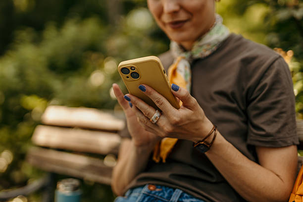 7 Platform yang Bisa Membantu Menyimpan Konten Instagram