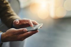 7 Situs untuk Sekadar Cek Story Instagram Tanpa Ribet