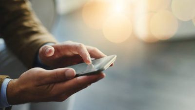 7 Situs untuk Sekadar Cek Story Instagram Tanpa Ribet