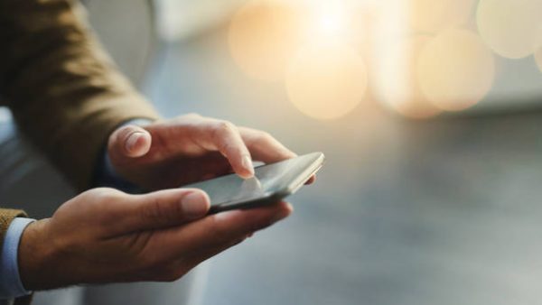 7 Situs untuk Sekadar Cek Story Instagram Tanpa Ribet