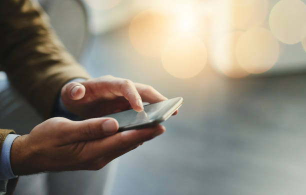 7 Situs untuk Sekadar Cek Story Instagram Tanpa Ribet