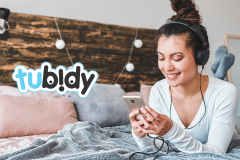 Tubidy untuk Pengguna Baru yang Ingin Memahami Download MP3