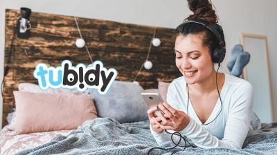 Tubidy untuk Pengguna Baru yang Ingin Memahami Download MP3