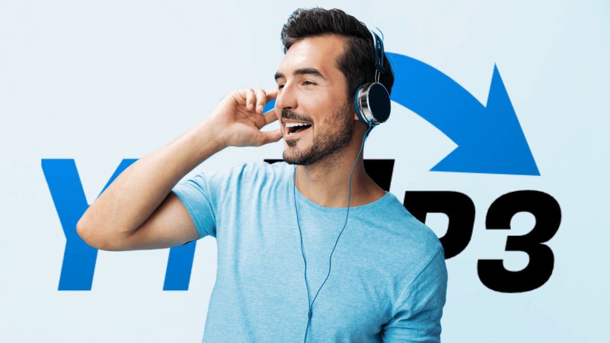 Tips Memahami Proses Konversi YouTube ke MP3 Lewat YTMP3