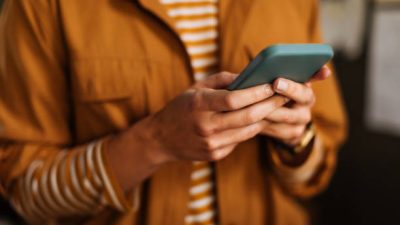 7 Situs Download Video TikTok Terbaik yang Mudah Digunakan Tanpa Aplikasi