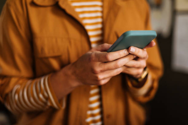 7 Situs Download Video TikTok Terbaik yang Mudah Digunakan Tanpa Aplikasi