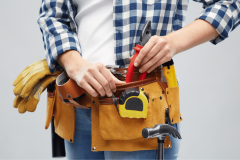 Tips Memilih Tukang untuk Renovasi Kantor di Jakarta