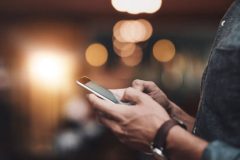 8 Website untuk Menyimpan Foto Instagram dan Berbagai Media Visual Lainnya