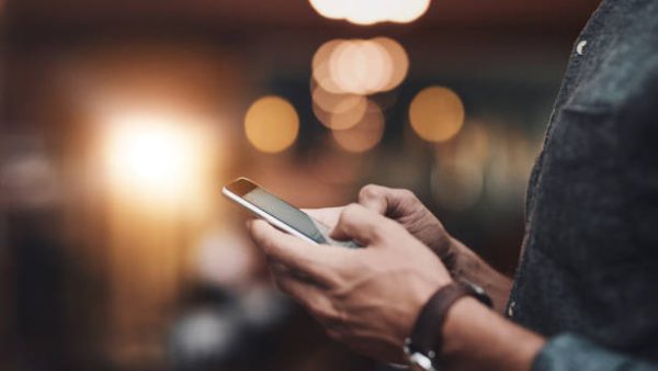 8 Website untuk Menyimpan Foto Instagram dan Berbagai Media Visual Lainnya