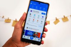 Tips Memilih Tempat Top Up DANA yang Lebih Terjangkau