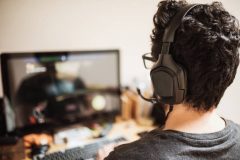 5 Website Game Online Gratis dengan Koleksi Permainan yang Menarik