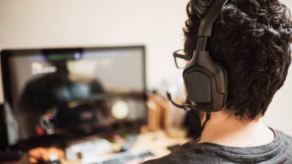 5 Website Game Online Gratis dengan Koleksi Permainan yang Menarik