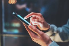 Tanpa Aplikasi Tambahan, Begini Pilihan Tools untuk Download Instagram