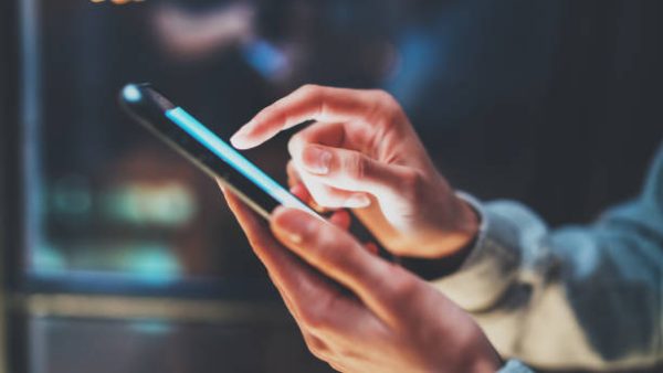 Tanpa Aplikasi Tambahan, Begini Pilihan Tools untuk Download Instagram