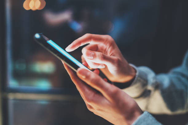 Tanpa Aplikasi Tambahan, Begini Pilihan Tools untuk Download Instagram