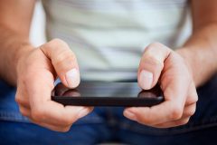 Mengenal Sistem Akses AvandaGame pada Game Online Modern Saat Ini