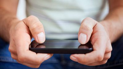 Mengenal Sistem Akses AvandaGame pada Game Online Modern Saat Ini