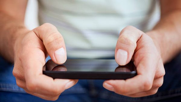 Mengenal Sistem Akses AvandaGame pada Game Online Modern Saat Ini