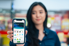 Langkah Mudah Top Up GoPay Tanpa Registrasi Tambahan