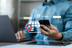 Manfaat Direktori Online untuk Pencarian Layanan Lokal seperti CariBisnis.id