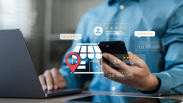 Manfaat Direktori Online untuk Pencarian Layanan Lokal seperti CariBisnis.id