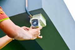 Rekomendasi Pertimbangan Memilih Jasa Pasang CCTV untuk Properti di Tangerang