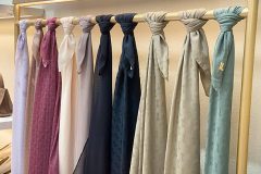 Panduan Memulai Usaha Reseller Hijab HijabyZakia dari Aceh