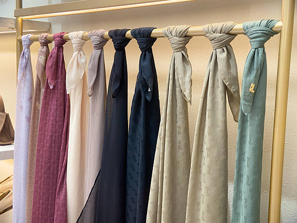 Panduan Memulai Usaha Reseller Hijab HijabyZakia dari Aceh