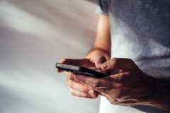 10 Situs Terbaik untuk Mengunduh Video dari Link yang Ingin Disimpan