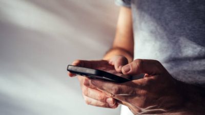 10 Situs Terbaik untuk Mengunduh Video dari Link yang Ingin Disimpan