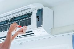 Rekomendasi Jasa Service AC Panggilan di Solo untuk Rumah dan Kantor