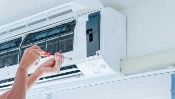 Rekomendasi Jasa Service AC Panggilan di Solo untuk Rumah dan Kantor