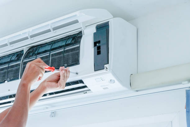 Rekomendasi Jasa Service AC Panggilan di Solo untuk Rumah dan Kantor
