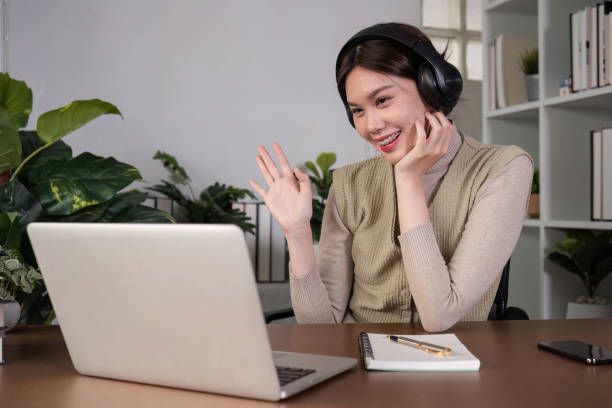 Cara Melatih Conversation English untuk Berkomunikasi Tanpa Terlalu Kaku